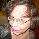 ���� �����, �����-���������, 52 ���� - ��������� 21 ���� 2025 � ������ ���� ����������