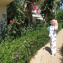 ���� ���, �����, 55 ��� - ��������� 6 �������� 2025 � ������ ���� ����������