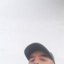 ���� �����, �������, 41 ��� - ��������� 17 ������� 2025 � ������ ���� ����������