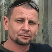Oleg, 45 , 