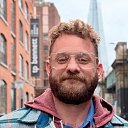 ���� ������, ��������, 38 ��� - ��������� 17 ����� 2025 � ������ ���� ����������