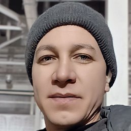 �����, ������, 40 ���