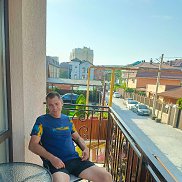 �������, 48 ���, ������