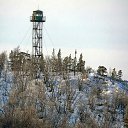 ���� ������, ������, 61 ��� - ��������� 26 ������ 2024 � ������ ���� ����������