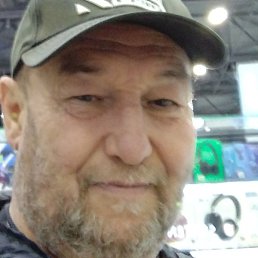 ������, ������, 61 ���