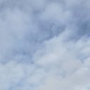 ���� �������., ������� - ��������� 31 ������� 2025 � ������ ������ ��������