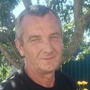 , 54 , 