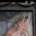 ���� �atiana, �����, 58 ��� - ��������� 11 ������� 2024