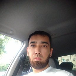 Aziz, 35, 