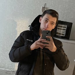 , 23, 