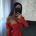 ���� Free, ������, 38 ��� - ��������� 19 ������ 2023