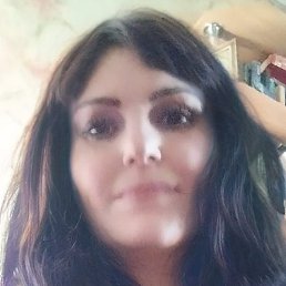 ������, ��������, 52 ����