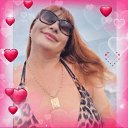 ���� ������, ��������� - ��������� 23 ���� 2026 � ������ ���� ����������