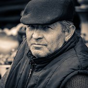, 45 , 