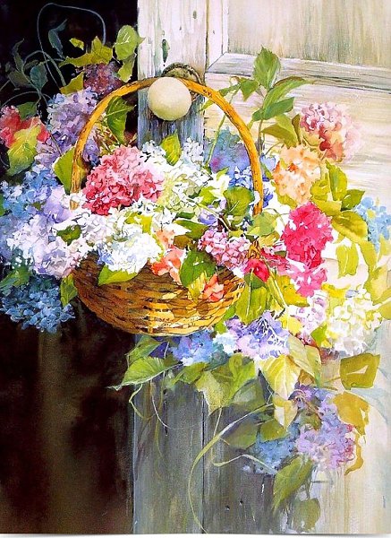 Íåò íèêàêèõ êëþ÷åé îò ñ÷àñòüÿ... Äâåðü âñåãäà îòêðûòà... © •¤•¤•¤•¤•¤•¤•¤•¤•¤•¤•¤•¤•¤•¤•¤•¤•¤•¤•