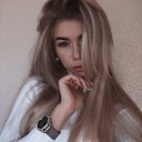 ���� ������, ������, 27 ��� - ��������� 13 ������� 2025 � ������ ���� ����������