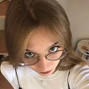 ���� �����, ������, 26 ��� - ��������� 16 ������ 2025 � ������ ���� ����������