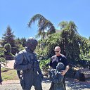 ���� V����, ���� - ��������� 15 ������� 2024 � ������ ���� ����������