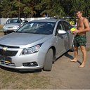 ���� ����, �������, 39 ��� - ��������� 2 ���� 2026 � ������ ���� ����������