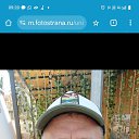 ���� ������, ������-���, 39 ��� - ��������� 6 �������� 2025 � ������ ���� ����������