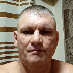 ������� �����, ������, 41 ���