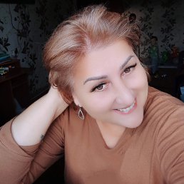 ���� �����, ��������������� - ��������� 14 ������ 2026