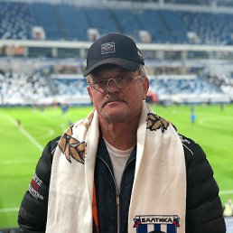 ��������, �����������, 66 ���