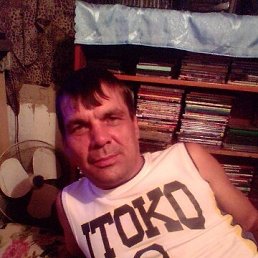 , 50 , 