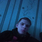 Максим, 23 года, Ярославль Максим, 23 года, Ярославль