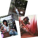 ���� ��������, ������������, 43 ���� - ��������� 24 ������ 2026