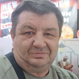 , , 55 