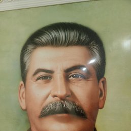, 49, 