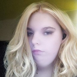 , , 19 