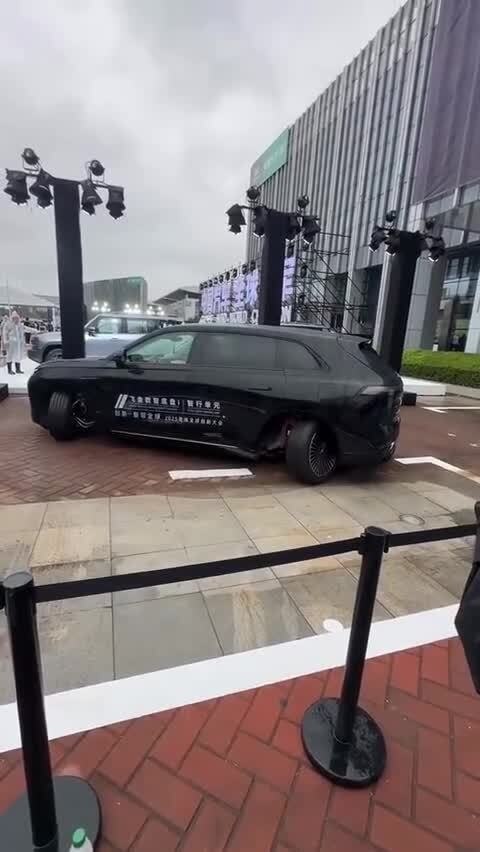 ������� �������� ���� ��������� ������������� ������� � ���������� ���������, �������� � ���� ��� �� ...