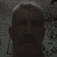  , 62 , 