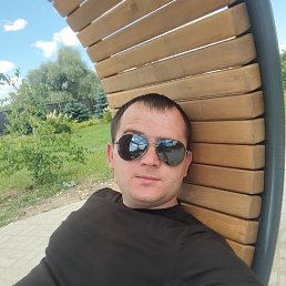 , 30, 