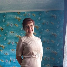 ������, ������, 44 ����