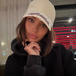 �����, ������