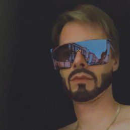 ���� Alex, �����-��������� - ��������� 5 ������� 2025