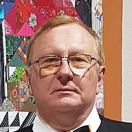 ������, ������, 67 ���