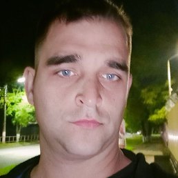 ����, ������-��-����, 38 ���