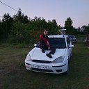 ���� ������, �����, 23 ���� - ��������� 20 ������ 2024 � ������ ���� ����������