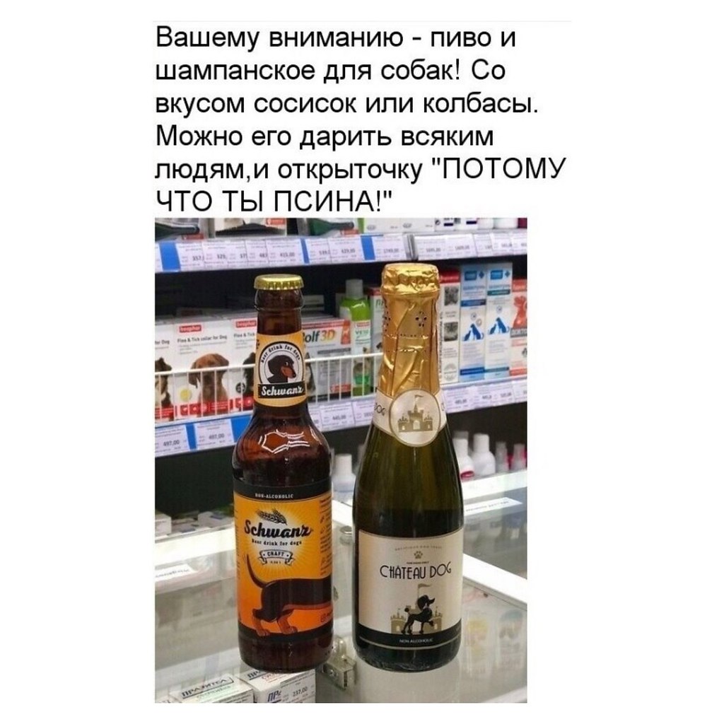   - 18  2025  12:02