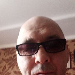 , , 53 