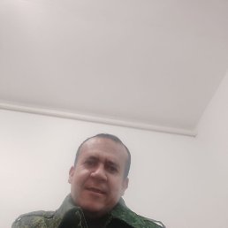 Rustam, �����, 43 ����