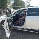 ���� ������, �����, 67 ��� - ��������� 1 ������� 2025 � ������ ���� ����������