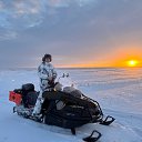 ���� �������, �������, 46 ��� - ��������� 14 ����� 2026 � ������ ���� ����������