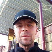 , 42 , 