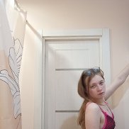 ����, 19 ���, �������