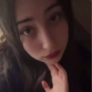 , 19 , 